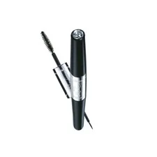 My Love Mascara & Liner