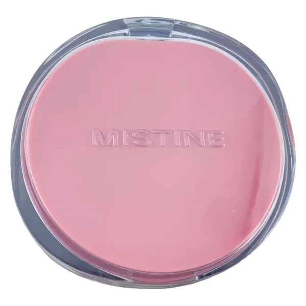 Soft Matte Essence Air Cushion