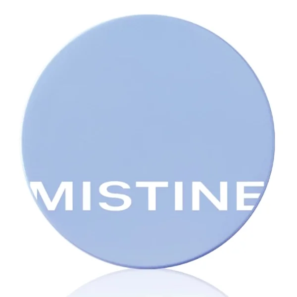 This Is Me Oil Control Foundation Powder SPF30 PA+++