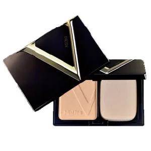 Venus Forever Perfect Super Powder