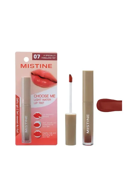 Yes It's Lip Tint Marker & Smoother