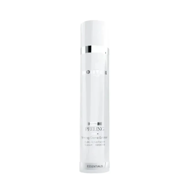Bio Hyomo Ampkeskin