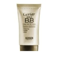 Caviar Gold BB Cream