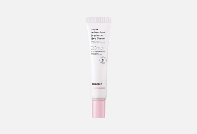 Classic A+1 Spot Control Serum