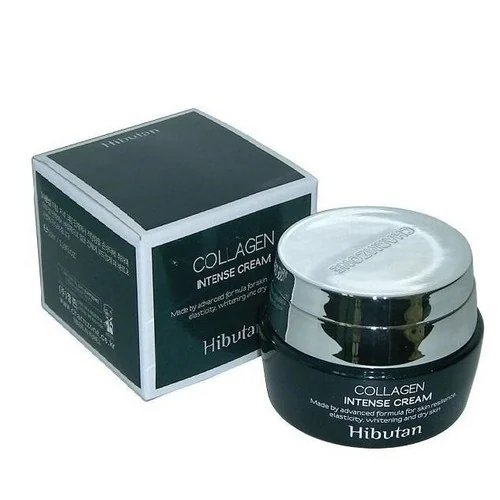 Collagen Cream