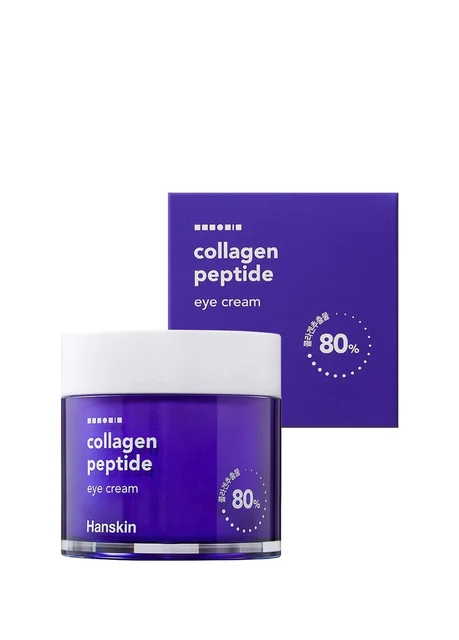 Eye Balm