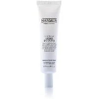 Intense Eye Cream