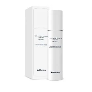 Ph Balance Essence Skin (For All Skin)