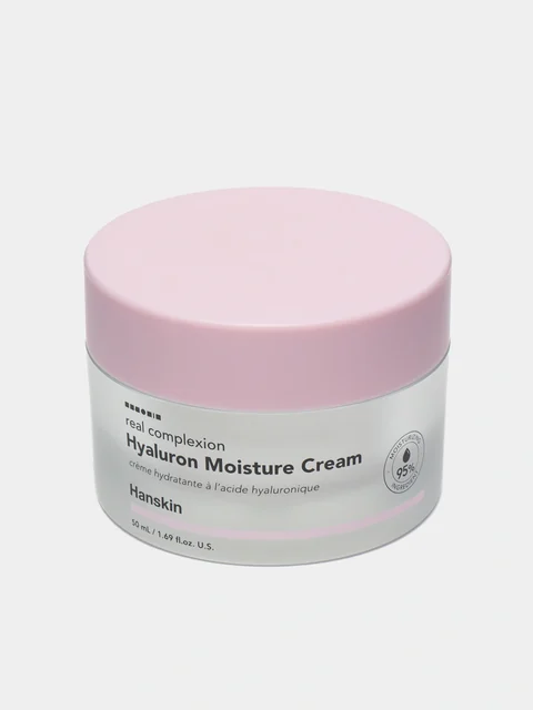 So Soft Moisture Water Drop Hand Cream