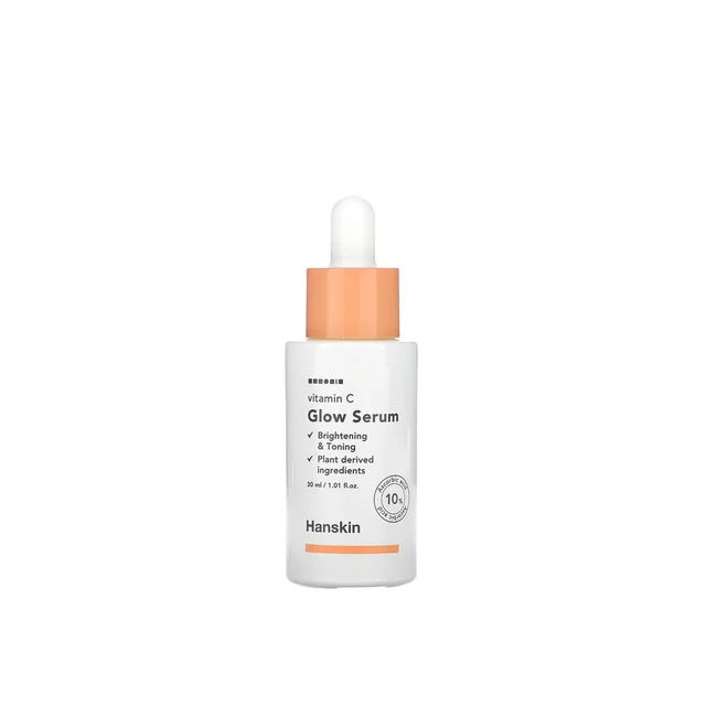 Super Spot Control Serum