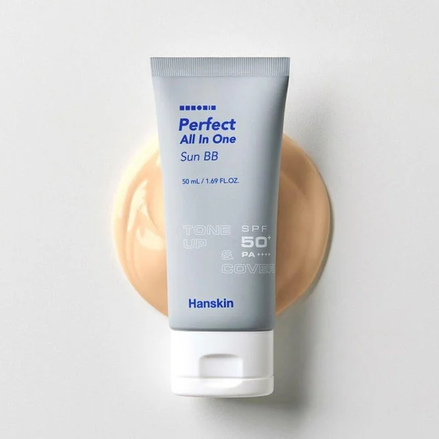 UV White Sun Pretection Pact (SPF42,PA+++)