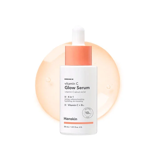 V 17.5 Super Alpha Serum