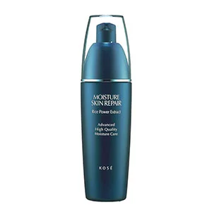 Moisture Skin Repair