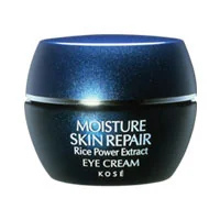 Moisture Skin Repair Eye Cream