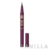 Heroine Make Smooth Liquid Eyeliner