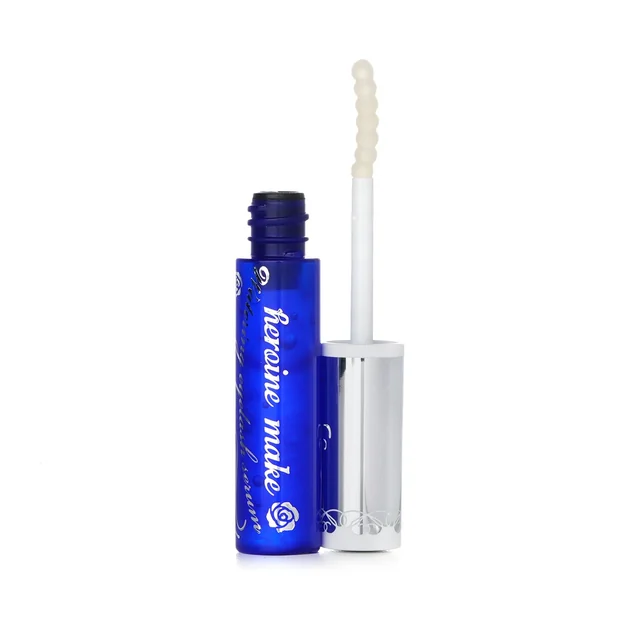 Heroine Make Eyelash Fixer