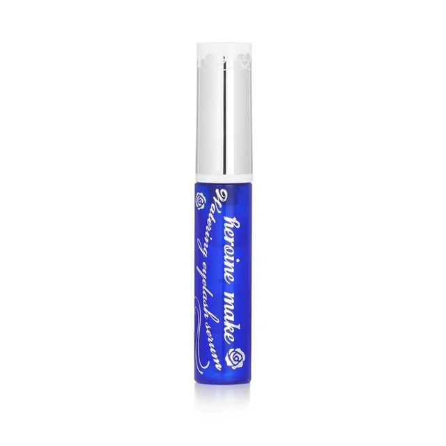 Heroine Make Impact Eyelash 11 Volumized Together