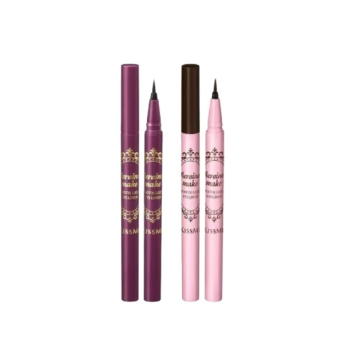 Heroine Make Liquid Eyebrow