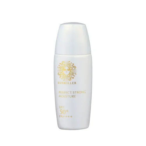 Sunkiller BB Perfect Strong Spf50+ Pa+++