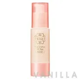 Mat Chiffon UV Base Moist
