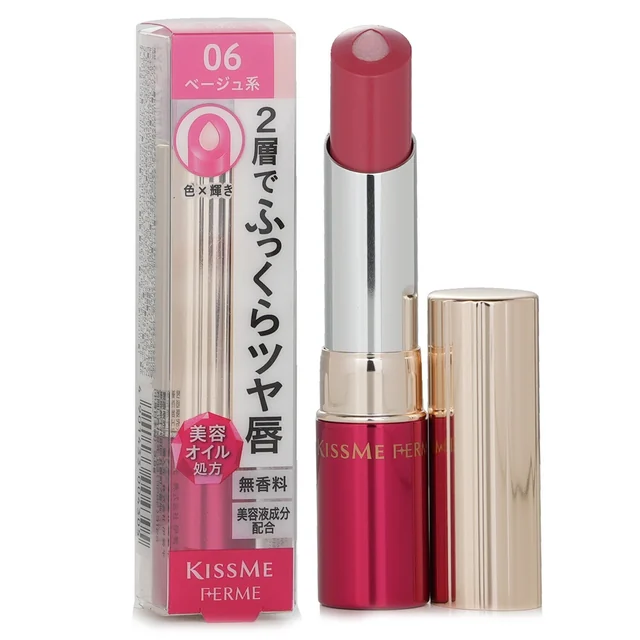 Creamy Multi Rouge