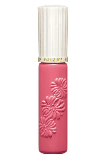 Liquid Heart Rouge