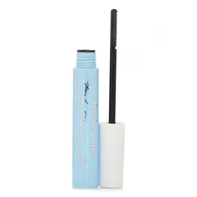 Mascara Remover