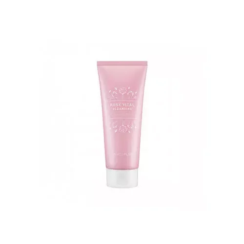 Mat Chiffon BB Moist