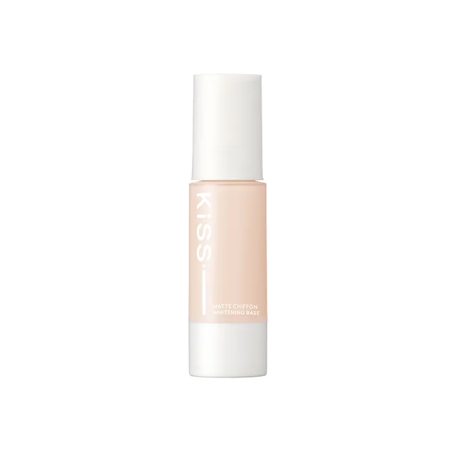 Mat Chiffon UV Moist Base Spf 26 Pa++