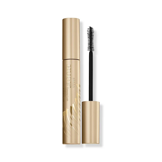 Natural Eyebrow Color