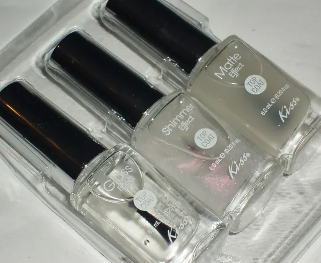Top and Base N