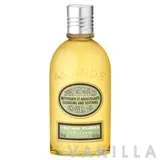 Almond Shower Oil