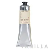 Cherry Blossom Hand Cream