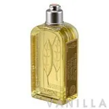 Citrus Verbena Shower Gel
