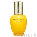 Immortelle Divine Extract