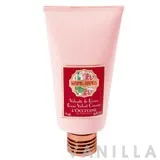 Rose Velvet Hand Cream