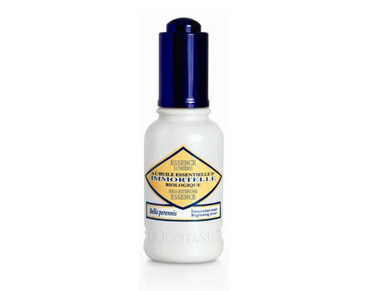 Brightening Essence