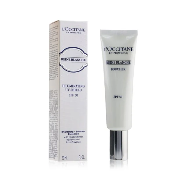 Brightening Shield SPF40 PA+++