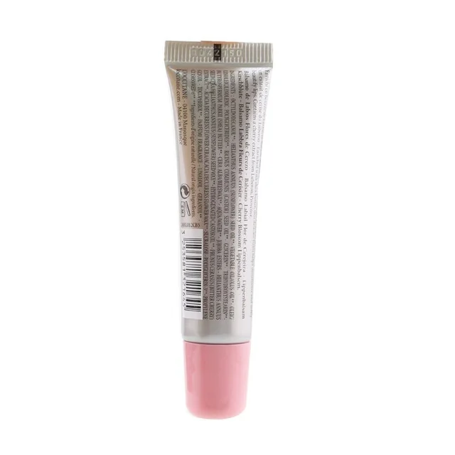 Cherry Blossom Lip Balm