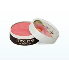 Facecolour Powder