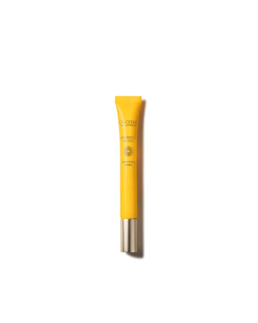 Immortelle Divine Targeted Wrinkle Care