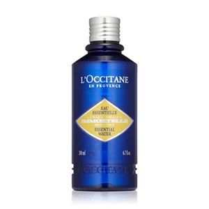 Immortelle Essential Water