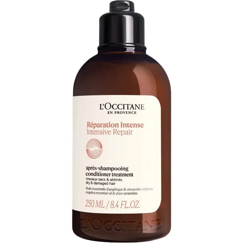 Intensive Repair Conditioner
