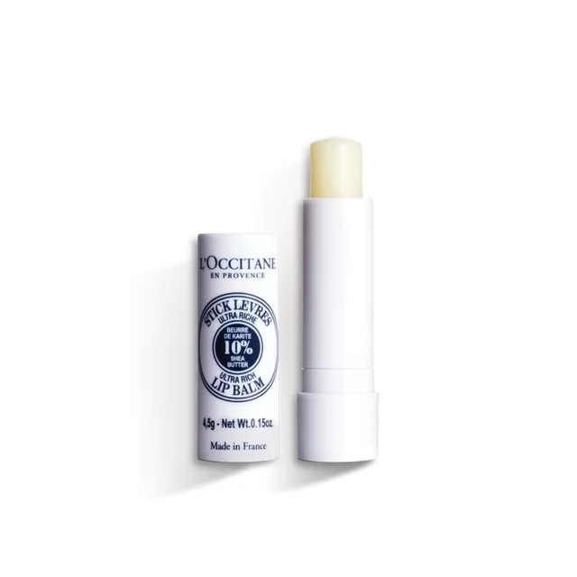 Lip Balm