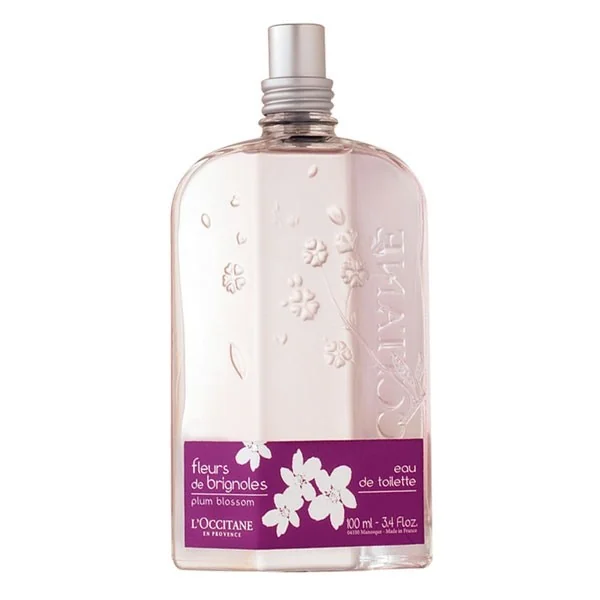 May Blossom Eau de Parfume