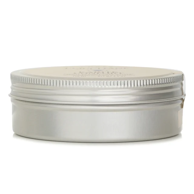 Organic Pure Shea Butter