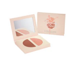 Pivoine Flora Color Cream