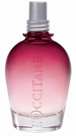Pivoine Flora Eau De Toilette