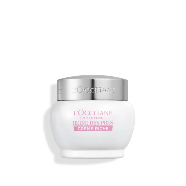 Reine Des Pres Brightening Lotion
