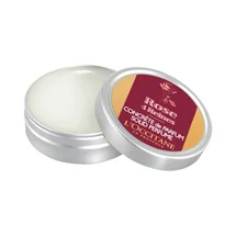 Rose 4 Reines Solid Perfume